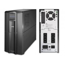 UPS APC SMT3000i